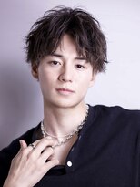 リップスヘアー 梅田(LIPPS hair)&nbsp;アクティブショート