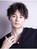 アクティブショート