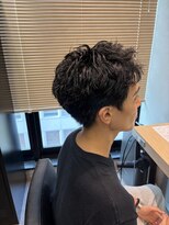 スタイルメンズ 藤沢(STYLE MEN)&nbsp;STYLE MEN