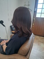 ポケット(pocket)&nbsp;【イルミナ トワイライト】