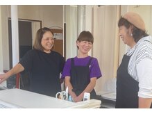 登なん 盛岡(トナン)