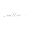 BEAUTY　SALON　AFURE【11/22 NEW OPEN（予定）】のお店ロゴ