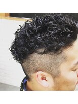 レナンダ (Reanda)&nbsp;メンズ