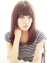 エマージュ 藤沢(Emerge)&nbsp;ワンカールミディー＆ストパーまとまります[藤沢駅]