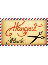 Hangout（ハングアウト）