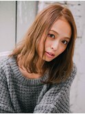 アラフォー☆エアリー☆大人【橋本/東橋本/JR橋本】