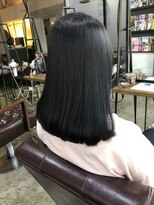 メゾンアメリ(Maison Amelie.)&nbsp;STYLE