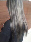 ハイライト