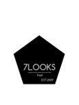 ７LOOKS 宇都宮本店