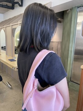 エイトオロク 那覇小禄店(EIGHT oroku) 【EIGHT小禄】EIGHT STYLE