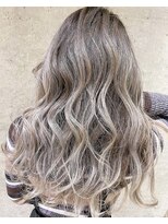 エイト 武蔵小杉店(EIGHT)&nbsp;【EIGHT hair style】