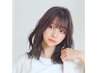 【学割U24】　学生割引ALLメニュー　　　10％OFF！！　　