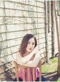 セクシーミディー