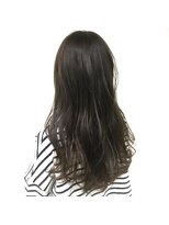 ボイス ワイズ ブランド(VOiCE Y's BRAND)&nbsp;久留米【VOiCE】グレージュカラー