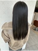 超音波トリートメント