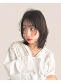白髪染め/ブリーチなし/髪質改善/大分駅