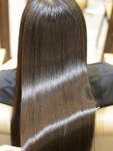 プレミアムオーファ(Premium Ofa)