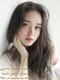 ヘア ジュレ ドゥ(hair jurer deux)の写真/【栄駅3番から徒歩3分】【お試し☆平日3回までOK】 カット＋ハーブカラー ※白髪染可￥12100→￥7980