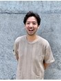 ロウイ 下北沢(LOAWe) 代表 江田 有希