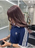 azusa51_ カシスラベンダー