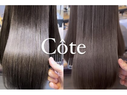コート 表参道(Cote)の写真