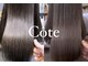 コート 表参道(Cote)の写真