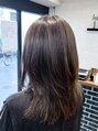 アンスリウム 吹田(Anthurium) 大人可愛いデザインカラー