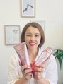 デューポイント 明石硯町店 Naomi 