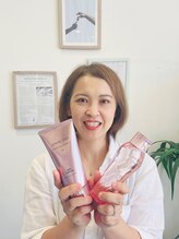 デューポイント 明石硯町店 Naomi 