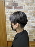 メンズバレイヤージュ