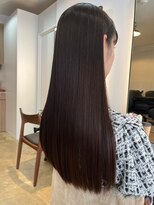 リンク(Link)&nbsp;月1のメンテナンスがオススメ！