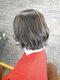 カノープス(canopus)の写真/【最旬＊小顔見せカット】大人女性から圧倒的な支持。どこから見ても美フォルムなショートスタイルをご提案