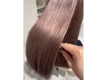 ティル(t/lu)