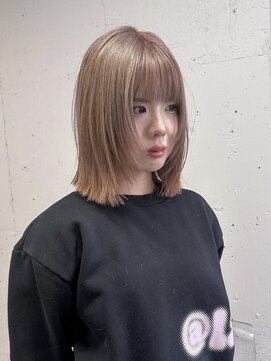 タロ(TALO) 【TALO】高校卒業生クーポン