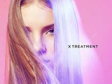 シタ 清澄白河(sita)の雰囲気（高濃度美容成分・エイジングケア成分高配合X TREATMENT取扱店）