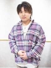 エイト ホワイト 札幌駅前店(EIGHT white) YONEYA 