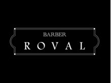 ロヴァル(ROVAL)