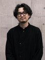 グラント(GRANT) 林 魁斗