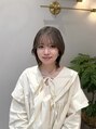 ブラッジ 恵比寿(Bright) 徳永 あずさ
