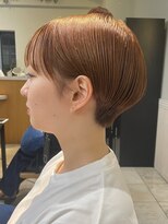 リディー(Lidee)&nbsp;Lidee miki guest snap