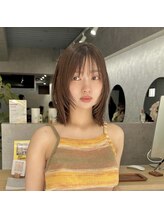 綺麗で居続けたいを叶える、非日常空間を感じながらまた来たいと思えるサロン