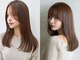 カリン (carin)の写真