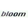 ブルーム(bloom)のお店ロゴ