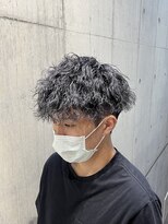 フレイム(FLAME)&nbsp;【FLAME】天文館　ツイストスパイラル