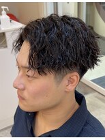 ミオスタイル 元町店&nbsp;ビジネスセンターパート