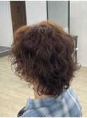 サーフカール