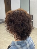 スウェル 津田沼店(Swell)&nbsp;サーフカール