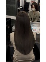 ロロ(LoLo.)&nbsp;オリーブカラー