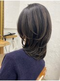 20代30代40代50代◇3DCurve技術のRCurveで大人の上品ツヤ髪に◇