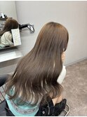 エクステ80本